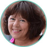 ultravix kapszula összetétele