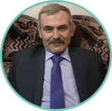 ultravix kapszula összetétele