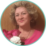 ultravix kapszula összetétele