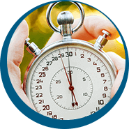 ultravix kapszula összetétele