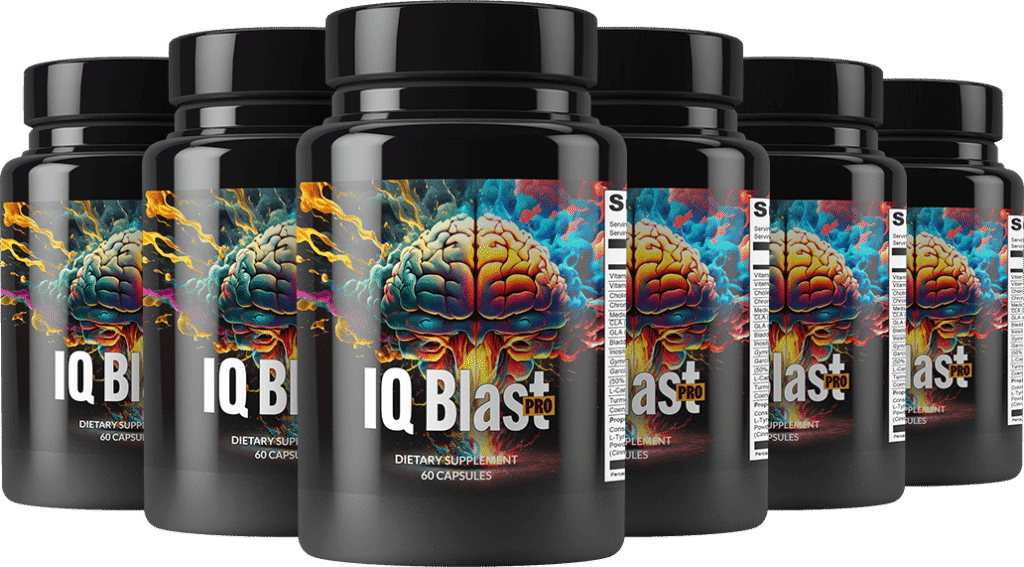 iq blast pro 6-bottles-upsell (1)