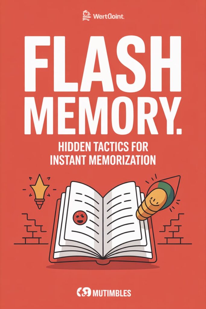iq blast pro - Flash_Memory_Hidden_Tactics_for_Instant_Memoriz-0